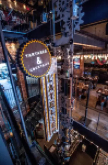 Hôtel Boutique Ophelia