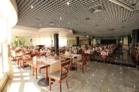 Suite Hotel Jardins Da Ajuda