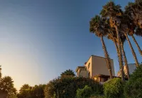 Real del Mar Golf Resort - con vistas al mar