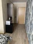 Mini Hotel Uyut