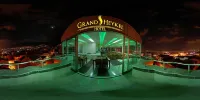 Grand Heykel Hotel Hotels near Teke Zeytinyağ Fab.YaşamOliva