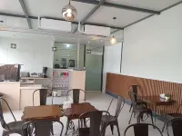 CT Proper Hotel
