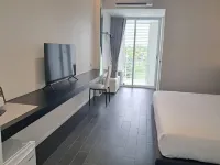 WIIN Phetchaburi Hotel Hotel a Distretto di Mueang Phetchaburi