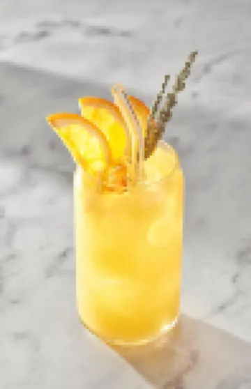 Congress Hotel Ekaterinburg Hotels in Yekaterinburg