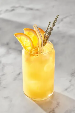 Конгресс-отель Екатеринбург