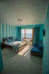 Freedom 3 Hotels in Gagra