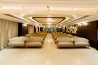 Hotel le Grandeur - 3-Star