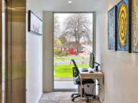 Alpine Hotel Hotels near Ilam