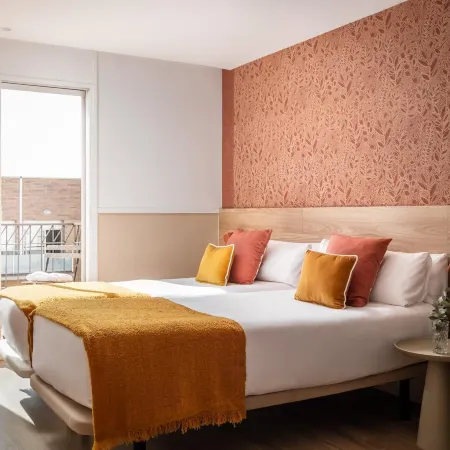 Bypillow House