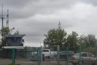 Взлёт Отели в г. Ахтубинский район