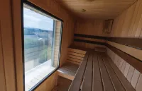 5 Avenyu Regional Museum of Local Lore 주변 호텔