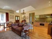 Casa Valeri Hotels in Warburton