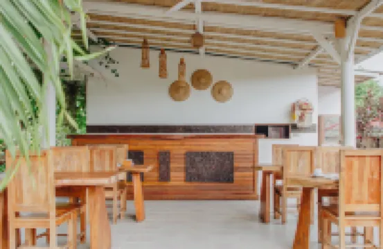 藍夢什裏寧小屋