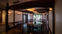 Itsukushimahigashimonzen Kikugawa - Breakfast
