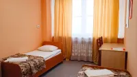 Smart Hotel Kdo Penza Hotel