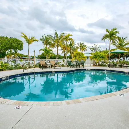 Dove Creek Resort & Marina, Trademark Collection by Wyndham