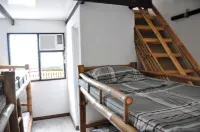 Paseo Verde Beach Resort