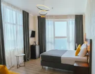 Iliada Hotel - 2 ดาว