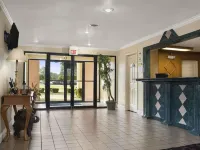 Days Inn & Suites by Wyndham Stuttgart Hotels in Stuttgart