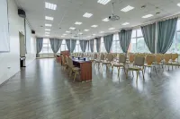 Garden Hills  Hotel by Provence
