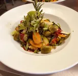 Hotel Inselglück Hotels in Lohme