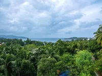 Andaman Ocean Breeze Các khách sạn gần bảo tàng về rừng & nhà máy cưa Chatham