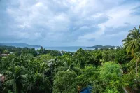 Andaman Ocean Breeze - Family