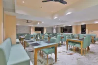 Hotel Empyrean Hotel a Gandhinagar