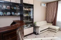 Valentina Hotel