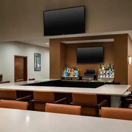 Hyatt House Denver Tech Center
