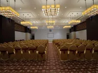 Ganpat Grand, Palani Hotels in Palani