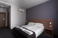 Era Spa Hotel Complex