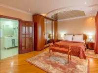 Inturist Congress Hotel