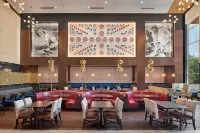 Harrah's Cherokee  – A Caesars Rewards Destination