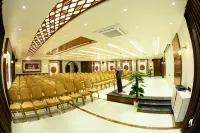 Srigandha Residency Hotels in Davanagere
