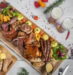 Muller Bach (Мюллер Бах)