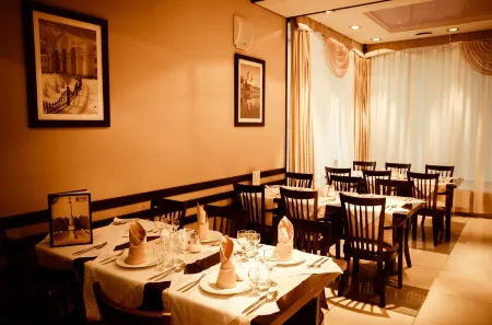 Первоуральск