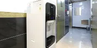 ECozy Hotel