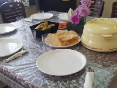 Kumbakonam Inn Hotels - Kumbakonam Inn Stay 貢伯戈訥姆酒店