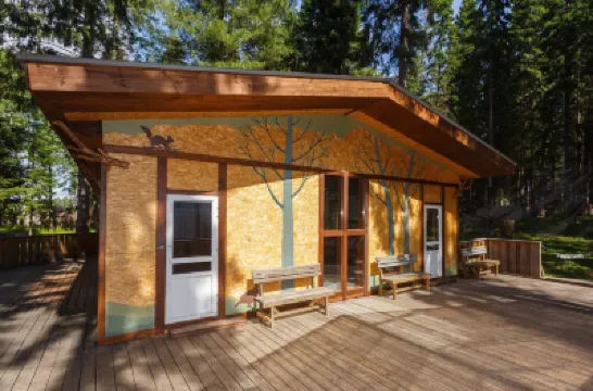 Mezha فنادق في 