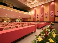 Hotel St. Ellis Hotels in Legaspi