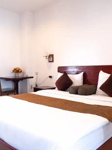 รูปภาพของพรรณทิพา เรสซิเด้นซ์