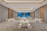 Fairfield by Marriott Dehradun