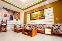 Hotel Duc Thanh