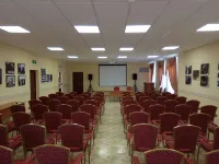 Seurahuone Hotel Hotels in Sortavala