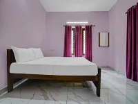 Shalom Palace Residency Hotels near Mar Gregorious Chapel