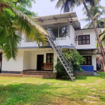 Vista Al Rio Hotels in 