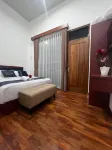 Zameeira Homestay Syariah - 3 tähden