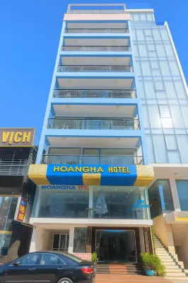 Hoang Ha Hotel