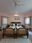 Hotel Kothi Pushkar